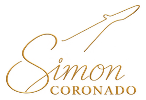 Simón Coronado - Maestros del Ibérico